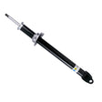 BIL26-220000