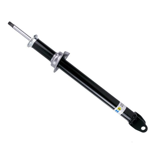 BIL26-220000