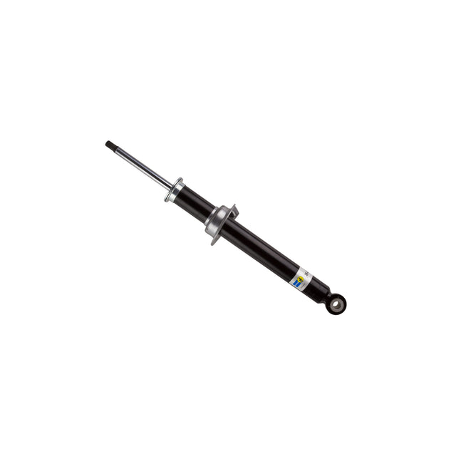 BIL26-220017
