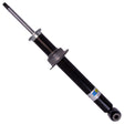 BIL26-220031