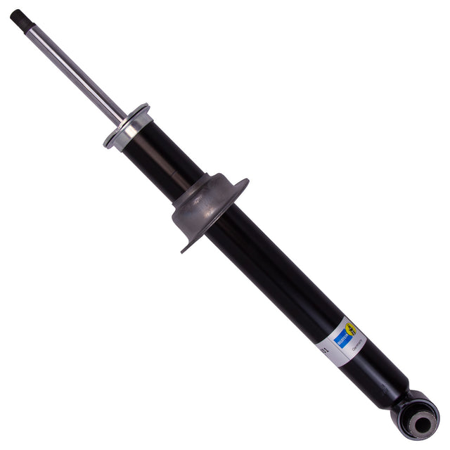 BIL26-220031