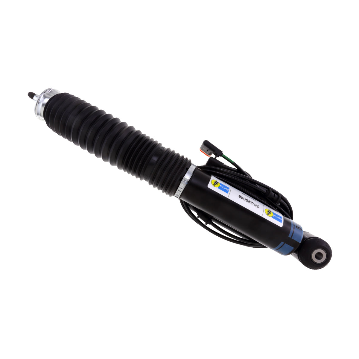 BIL26-220048