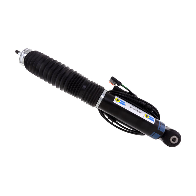 BIL26-220048