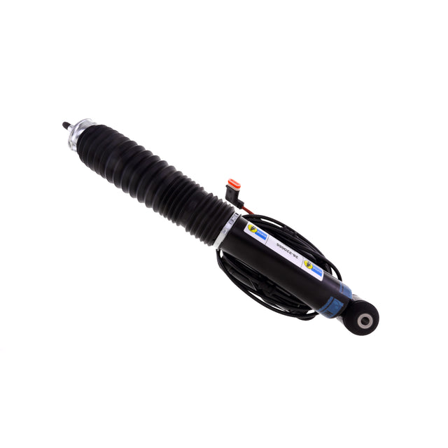 BIL26-220055