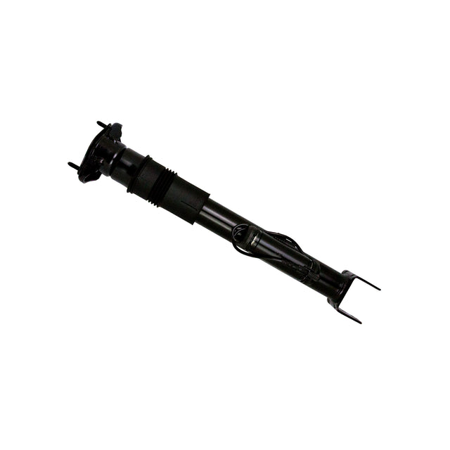 BIL27-271001