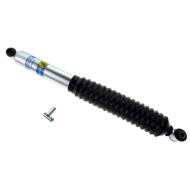 BIL33-151670