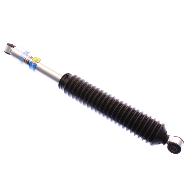 BIL33-170794