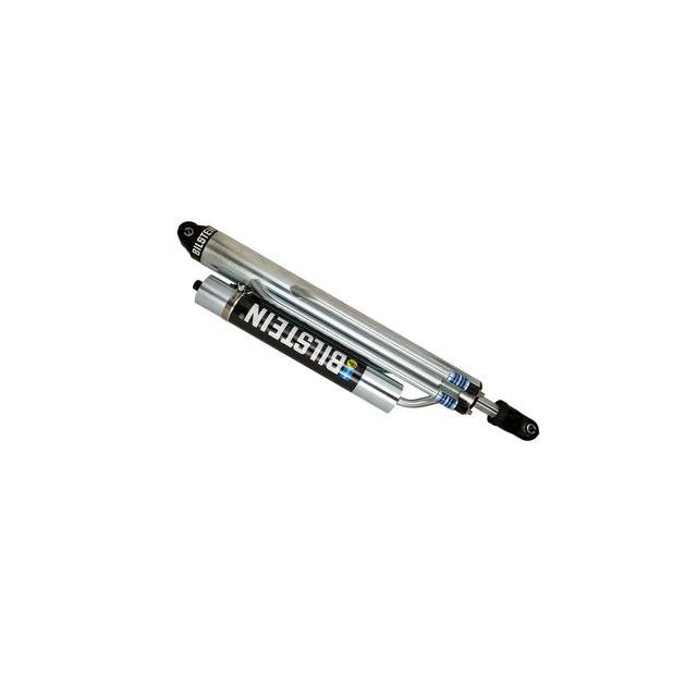 BIL33-250700
