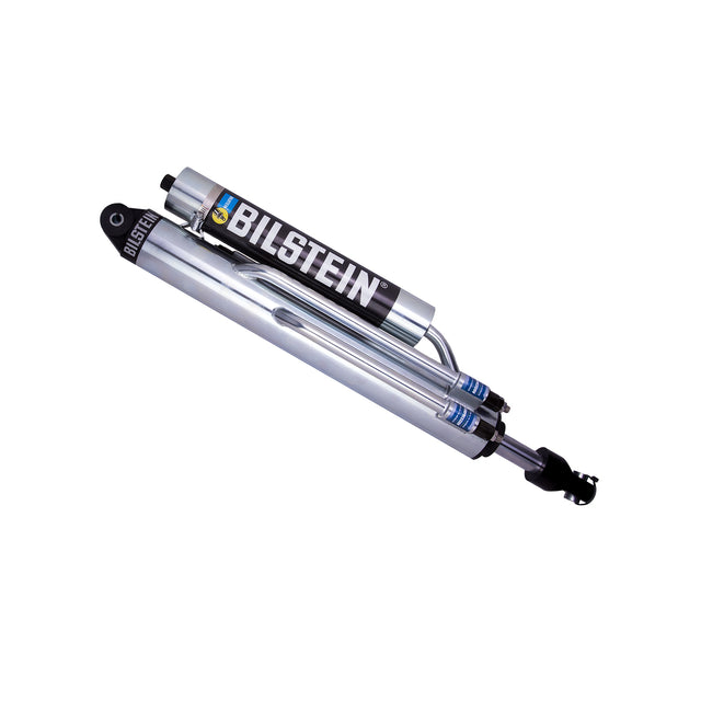 BIL33-250786