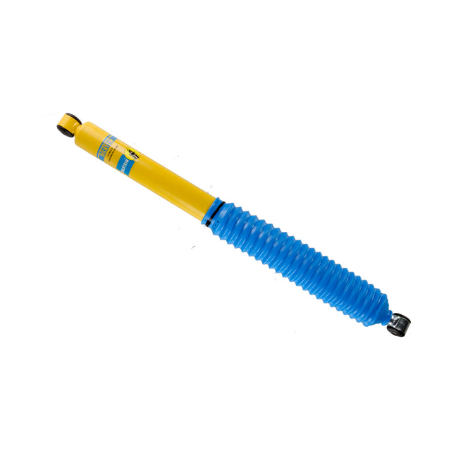 BIL33-253213