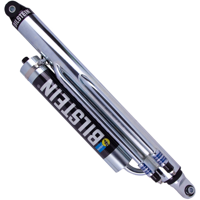 BIL33-269597