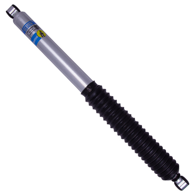 BIL33-318950