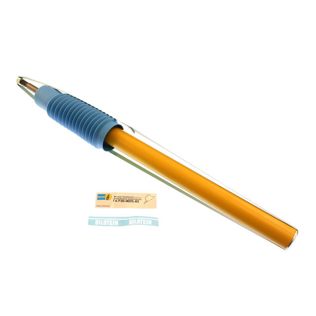 BIL34-000250