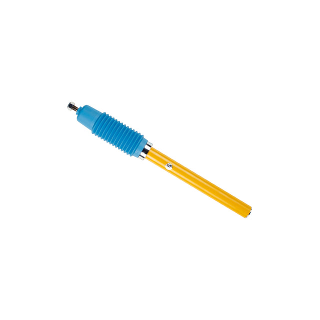 BIL34-000403