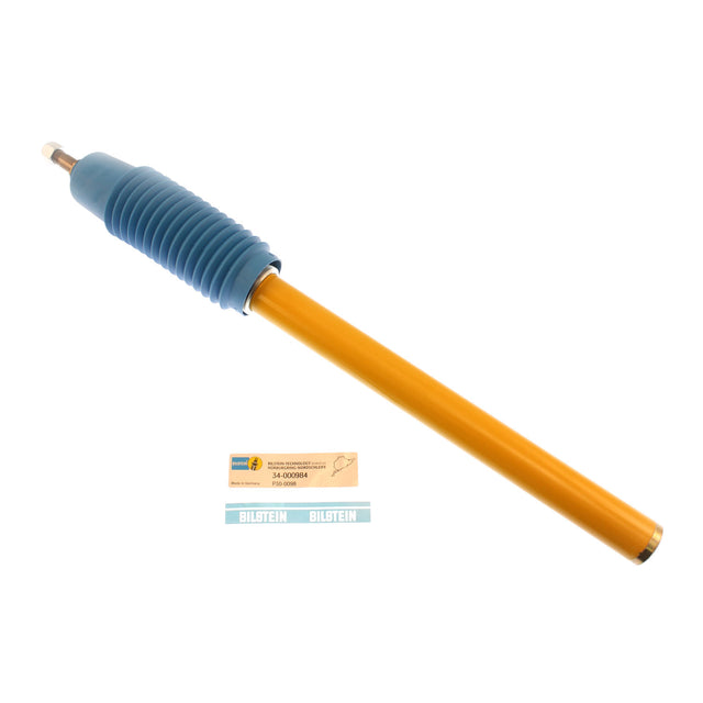 BIL34-000984