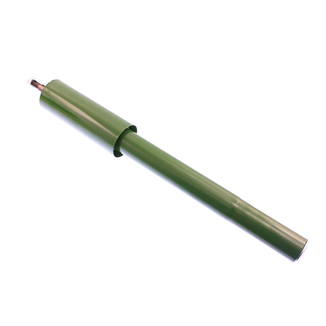 BIL34-001158