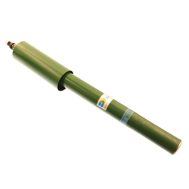 BIL34-001165