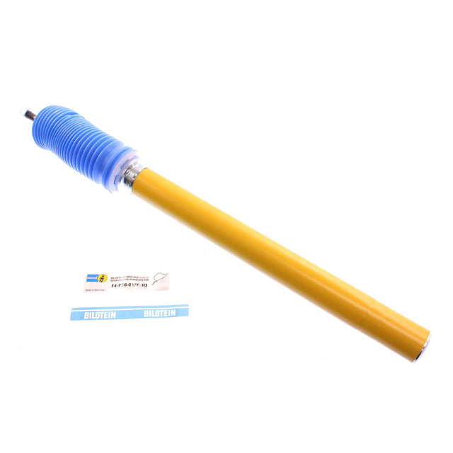 BIL34-001363