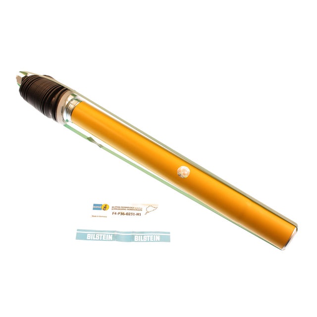 BIL34-002315