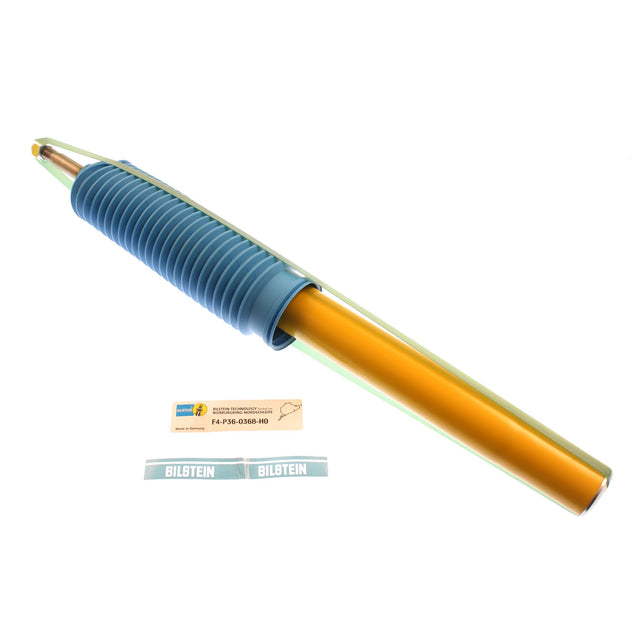 BIL34-003688