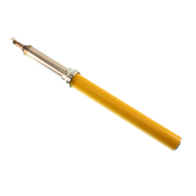 BIL34-003695