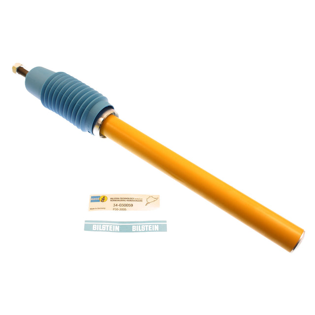 BIL34-030059