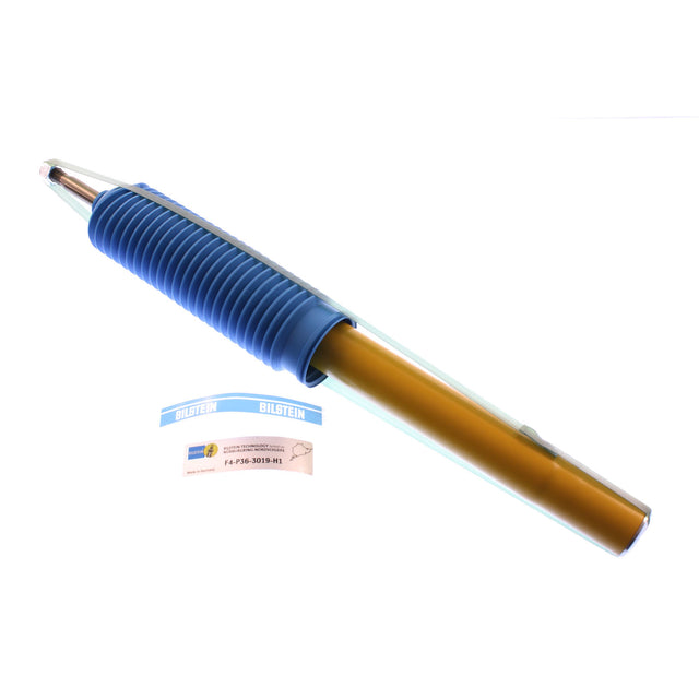 BIL34-030196