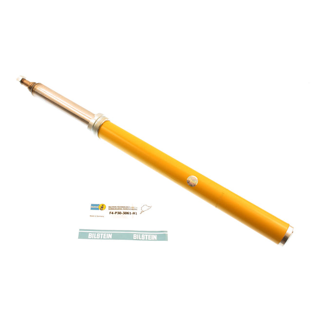BIL34-030615