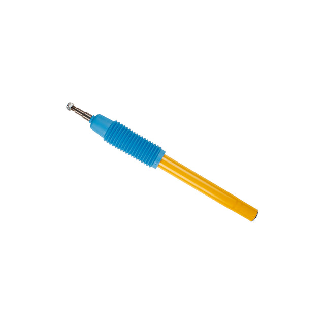 BIL34-030677