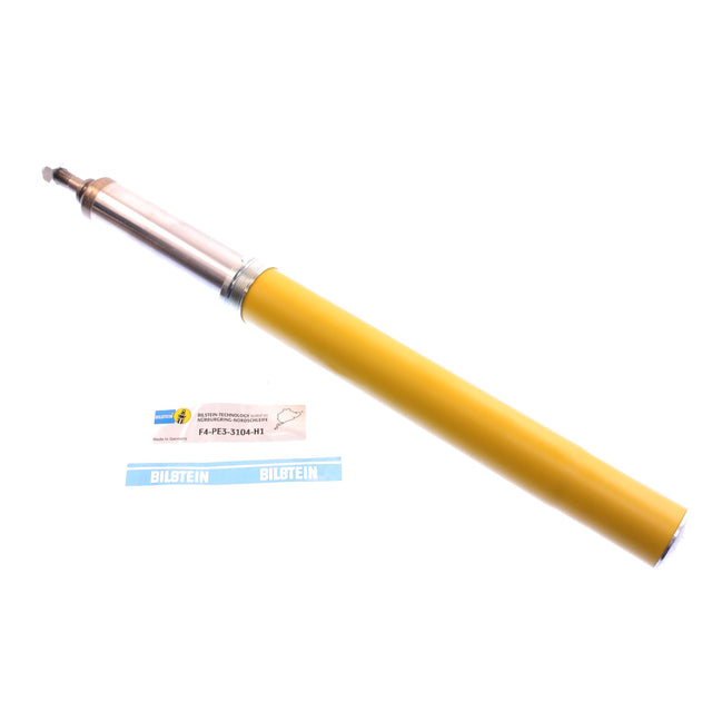 BIL34-031049