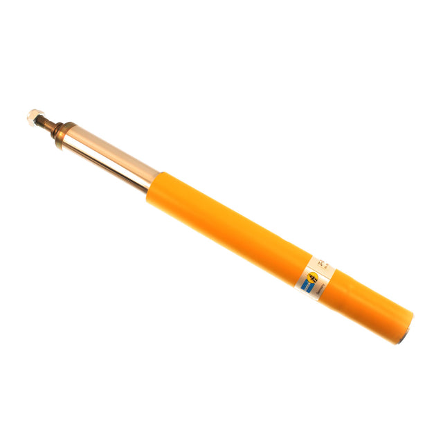 BIL34-031056