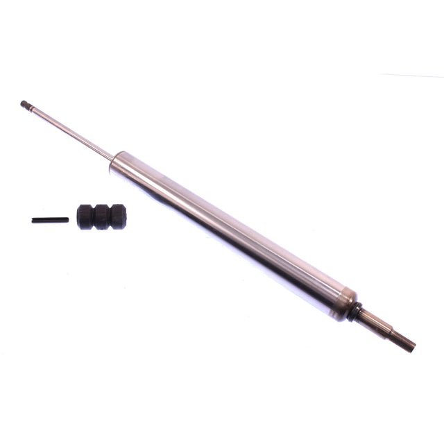 BIL34-050019