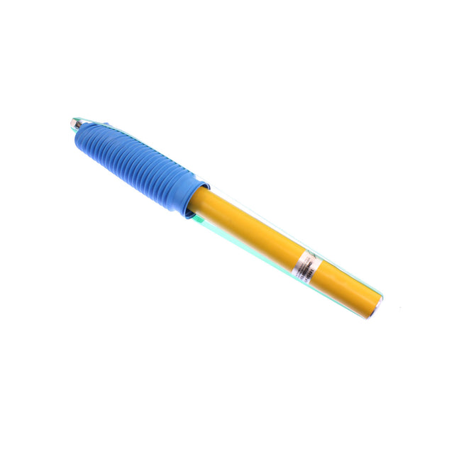 BIL34-110096