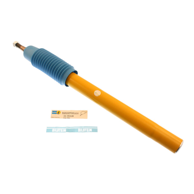 BIL34-181539