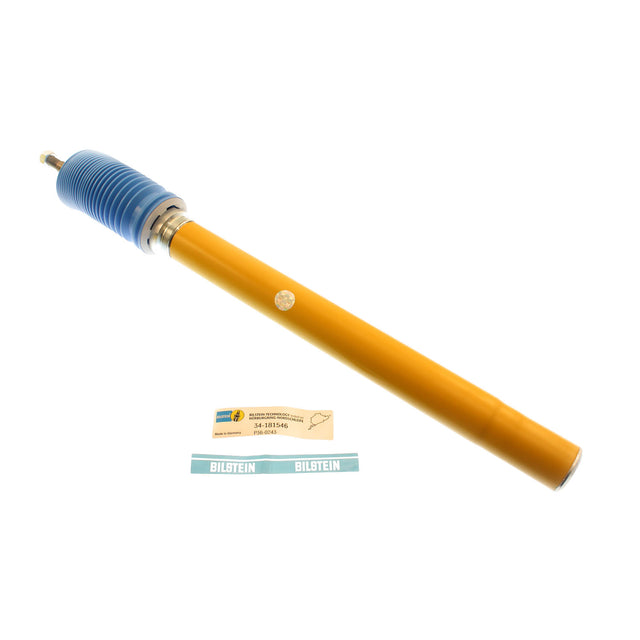BIL34-181546