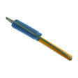 BIL34-181553