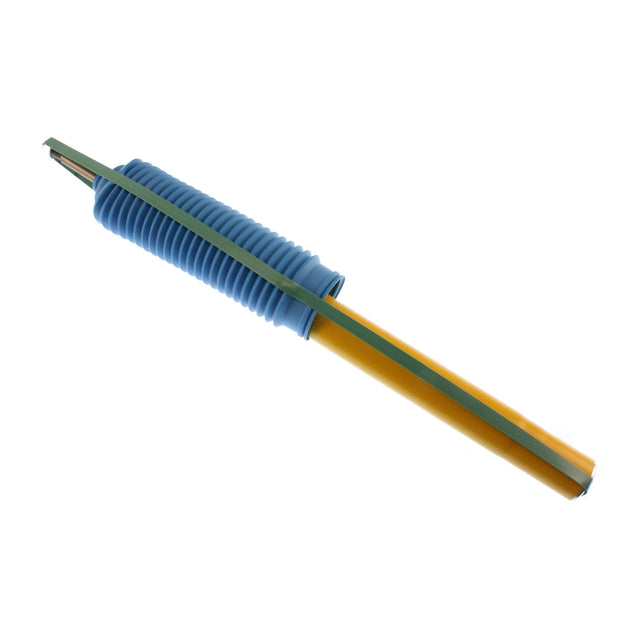 BIL34-181553