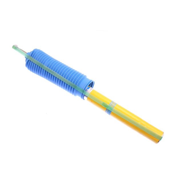 BIL34-181560