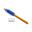BIL34-184530