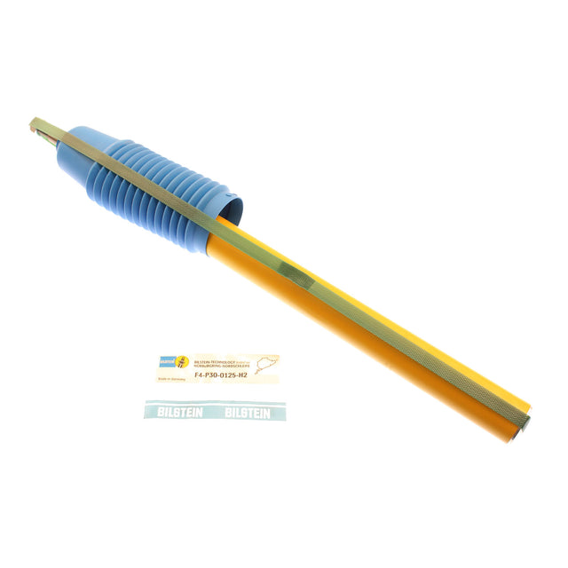 BIL34-186350