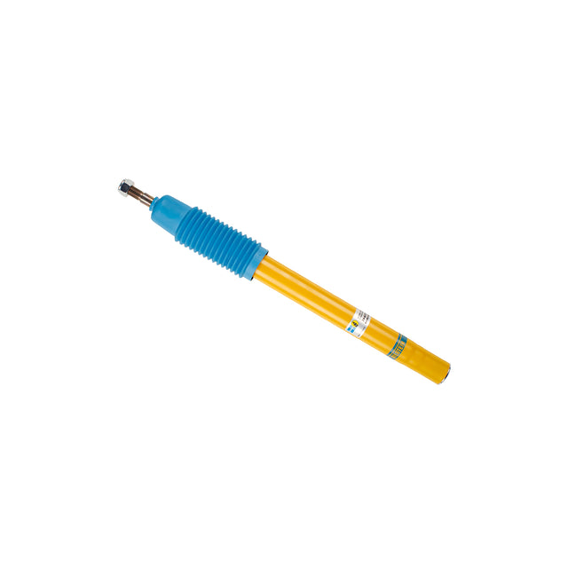 BIL34-632192