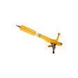 BIL35-003885