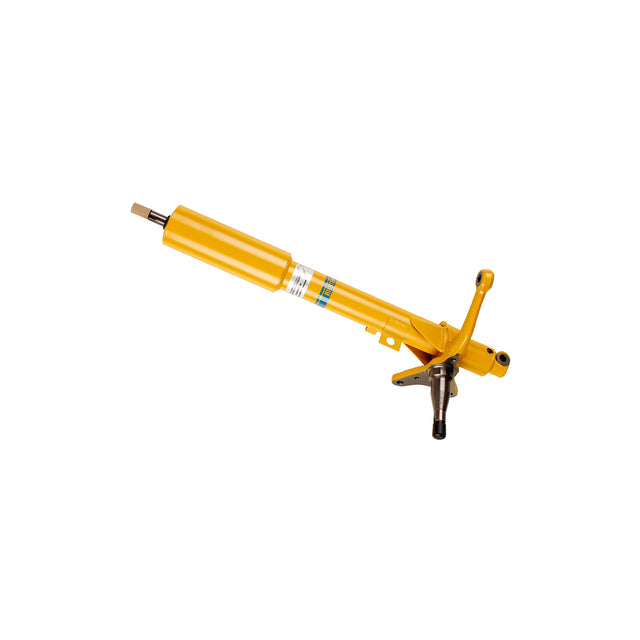 BIL35-003885