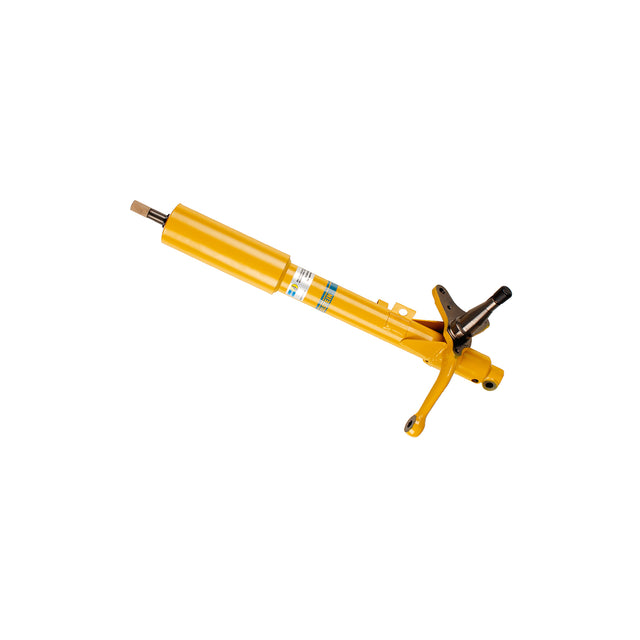 BIL35-003892