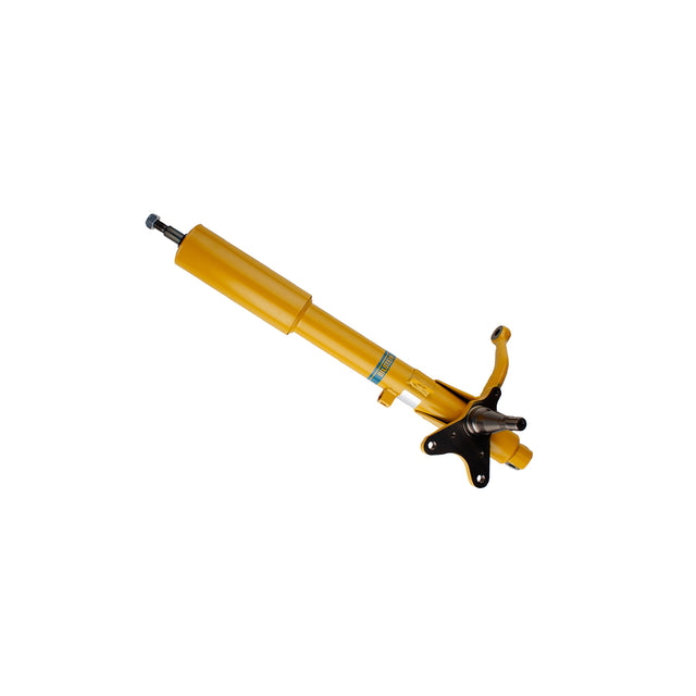 BIL35-003908