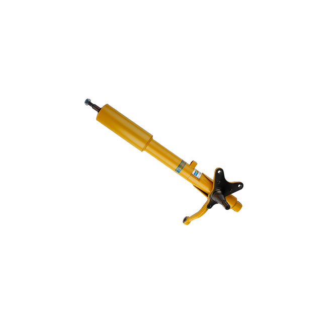 BIL35-003939