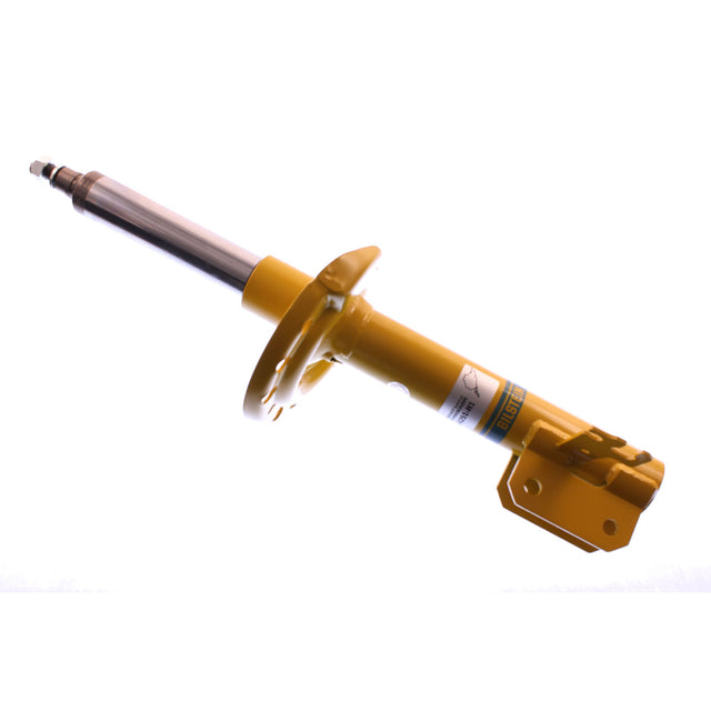BIL35-102519