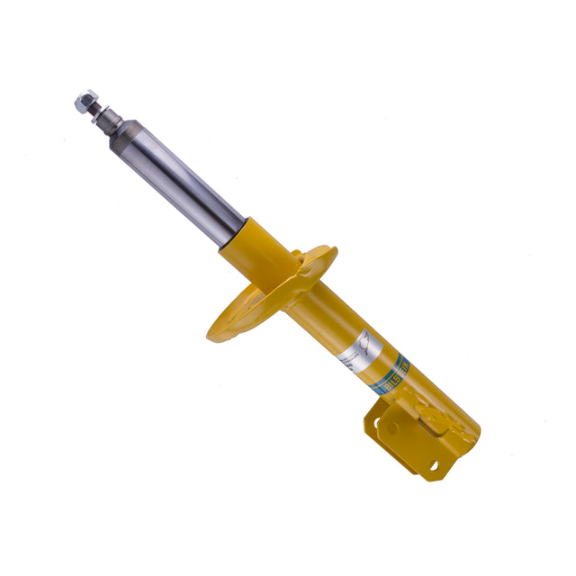 BIL35-102540