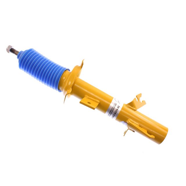 BIL35-103240