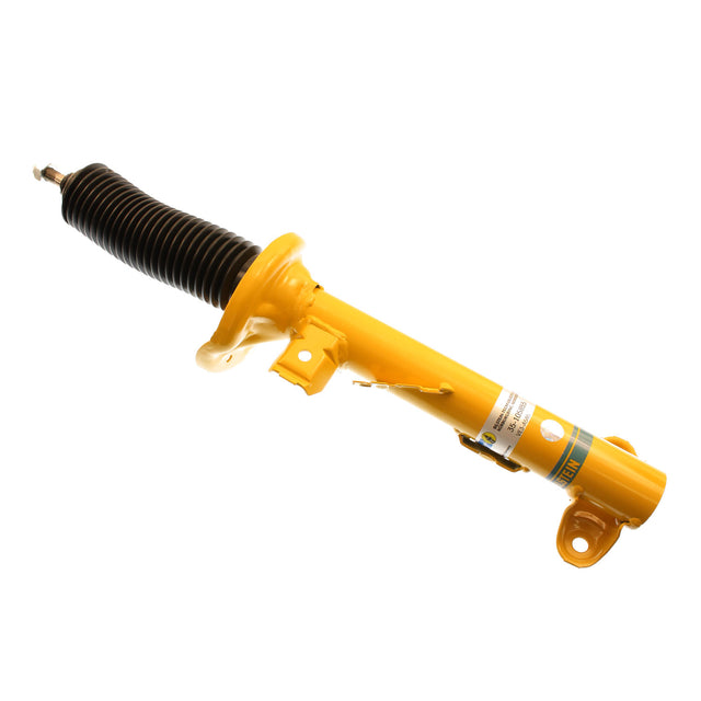 BIL35-105855
